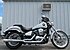 2011 Kawasaki Vulcan 900 for sale 200794055